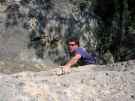 thumbs/25Dez06Rocca di Perti54.jpg.jpg